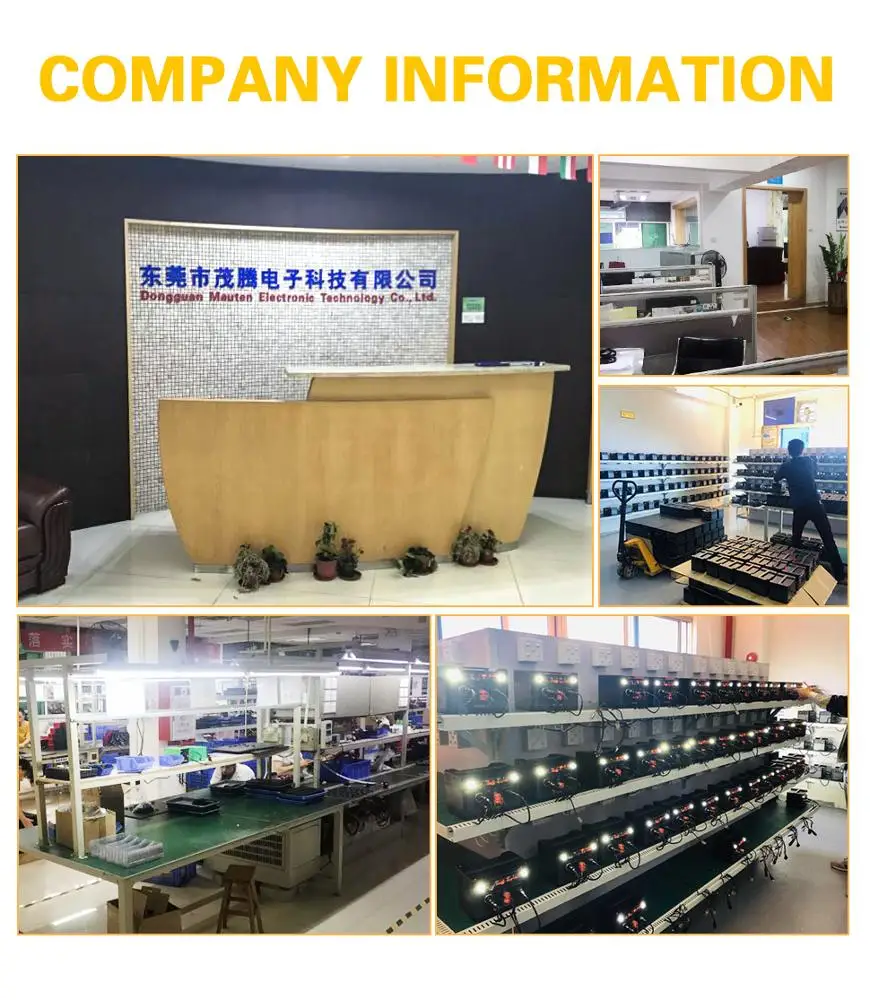 
multi-function AC 300W 220v portable power bank station changer 110v USA EU charger power pack 