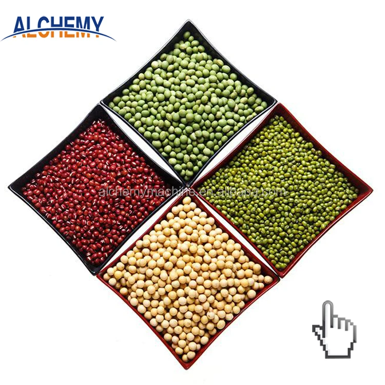 Черная фасоль на хинди отлично подходит для похудения