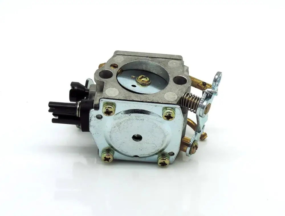 Chainsaw Engine Parts Carburetor  Fit toHusqvarna 365 362 372 371 372XP walbro  HD-12 HD-6 Chainsaw
