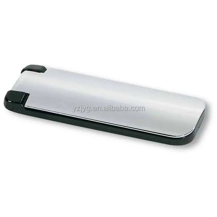 
TV hot selling ABS material magic lint clothes brush lint remover 