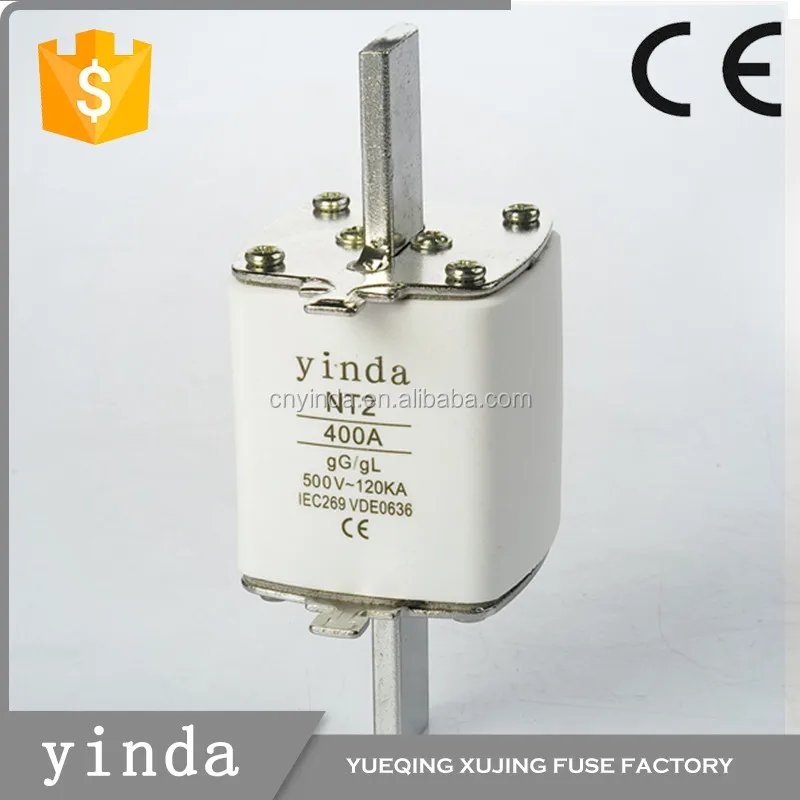 Стоит Покупать Лучшие Продажи Мини-Предохранитель