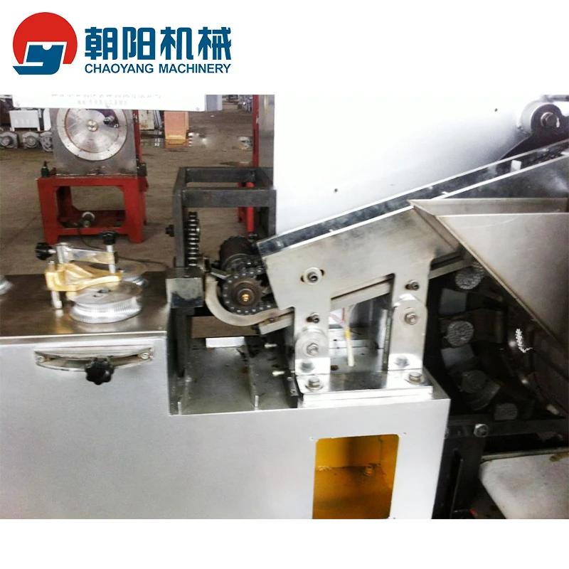 lollipop production line/irregular lollipop making machine/special lollipop candy