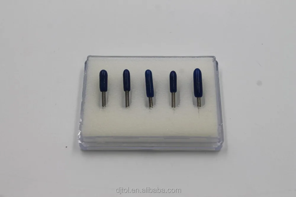 Лезвия плоттера DJTOL Mimaki