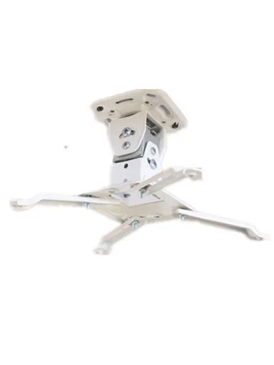 
Universal Short Throw Projector Bracket Projector Stand Ceiling Mount for Projectors 