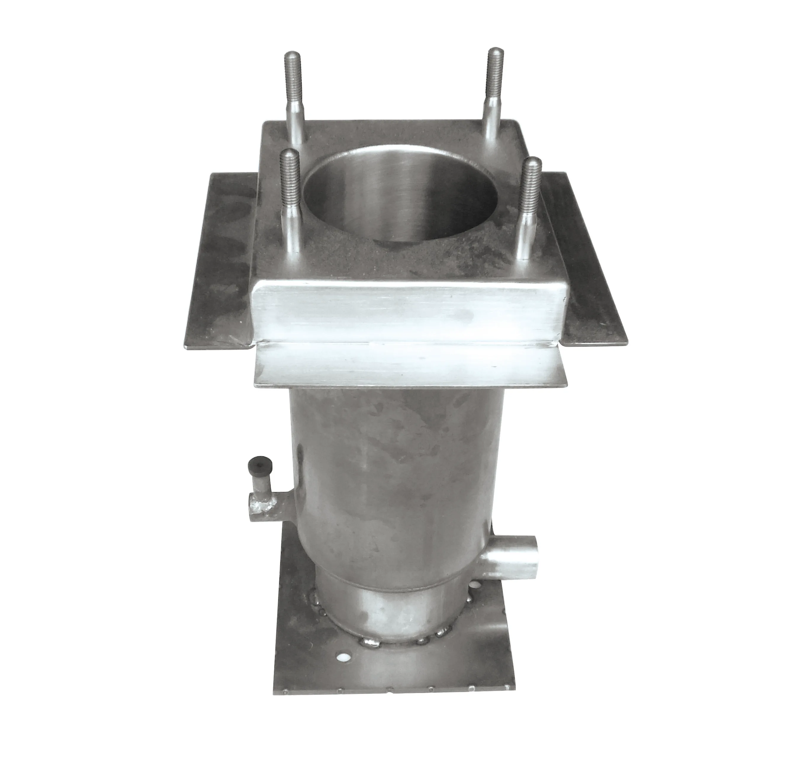 high quality wholesale machine parts, soft ice cream machine part for sale