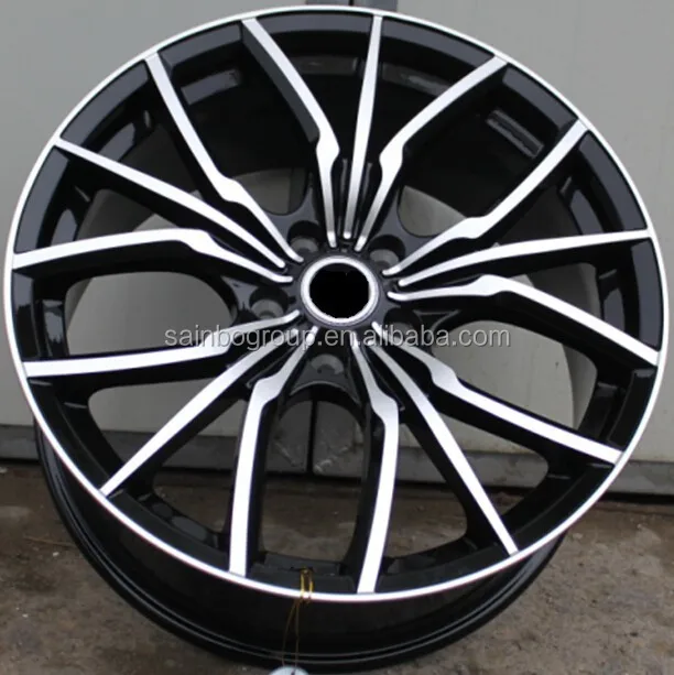 size 13 15 16 17 car 13 wheel rims for sales