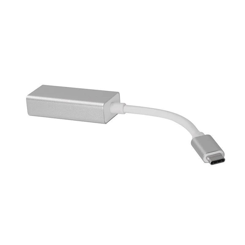USB 3,1 типа C на HDMI кабель USB-C 4K 1080P HDTV адаптер кабеля для сотового телефона