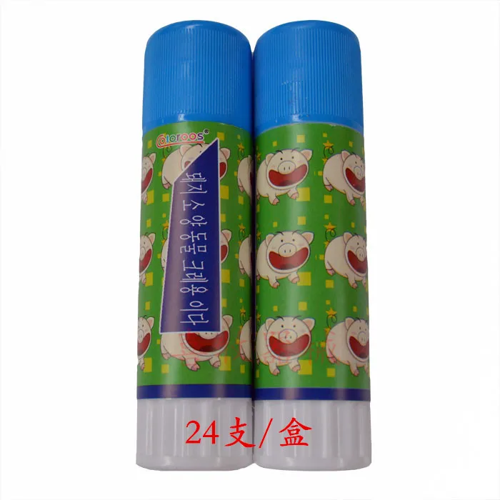 Маркировочный карандаш для свиней/овец/крупного рогатого скота/лошадей/животных/разведения (маркировочный карандаш-054)