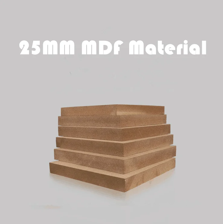 Indoor customizable rainbow leg table tennis table