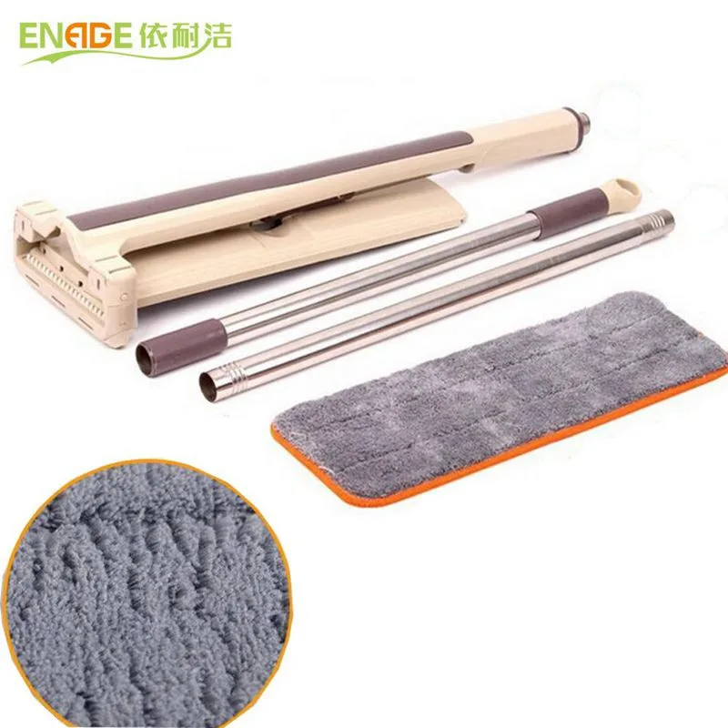 
Wholesale professional manufacturer automation electric steam mop 