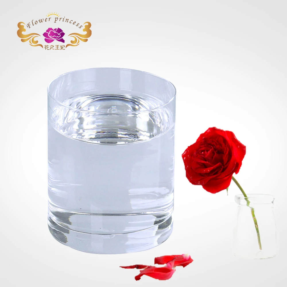 Оптовые цены, натуральный растительный экстракт розы