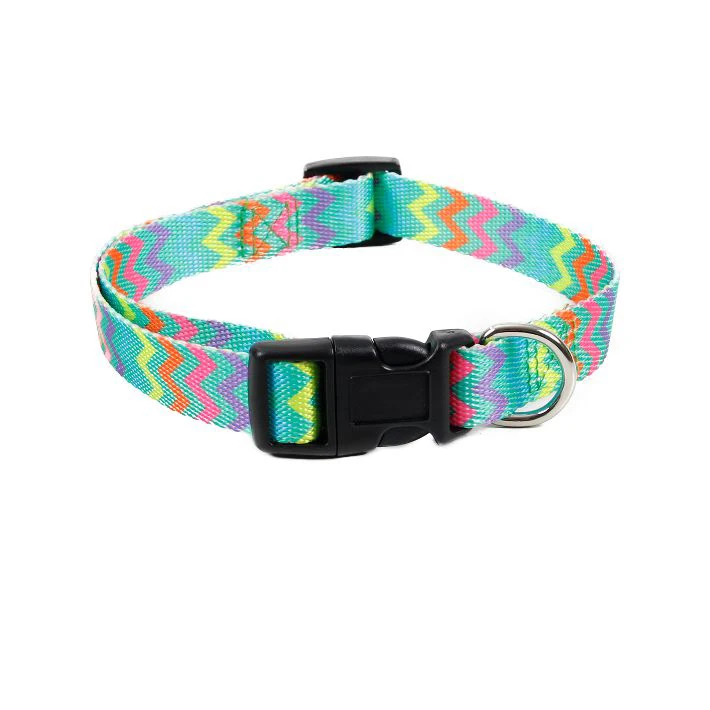 Petstar красивый стоит покупать