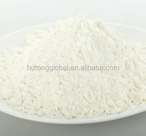 99.2% Industrial BaCO3/Barium carbonate with low price