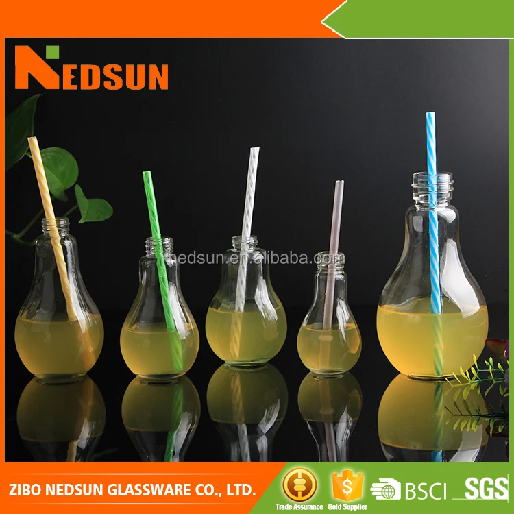 Новые инновационные продукты стеклянная бутылка 100 мл горячие новые продукты для 2017 сша