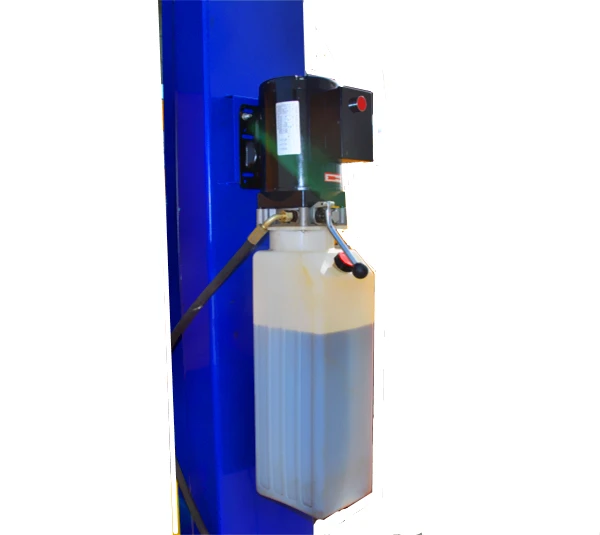 Прямая продам первого класса четыре сообщение автоподъемник для продажи