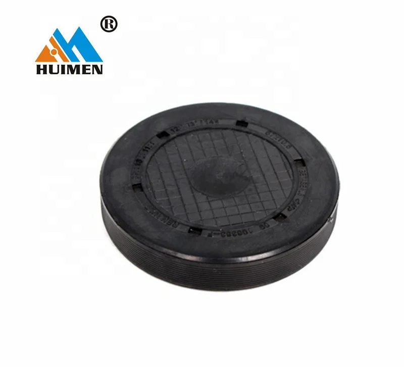 ACK EC VK oil seal End cup seal 7700274026 Camshaft Closure Locking Cover For Renault