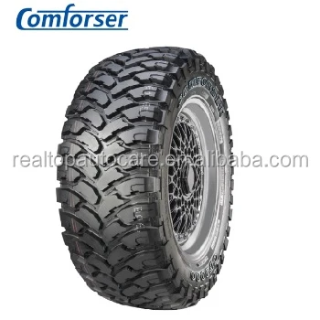 alibaba China supplier new design radial passenger car tire for sale performance tir225/60R17 made in China cheap chinese tire