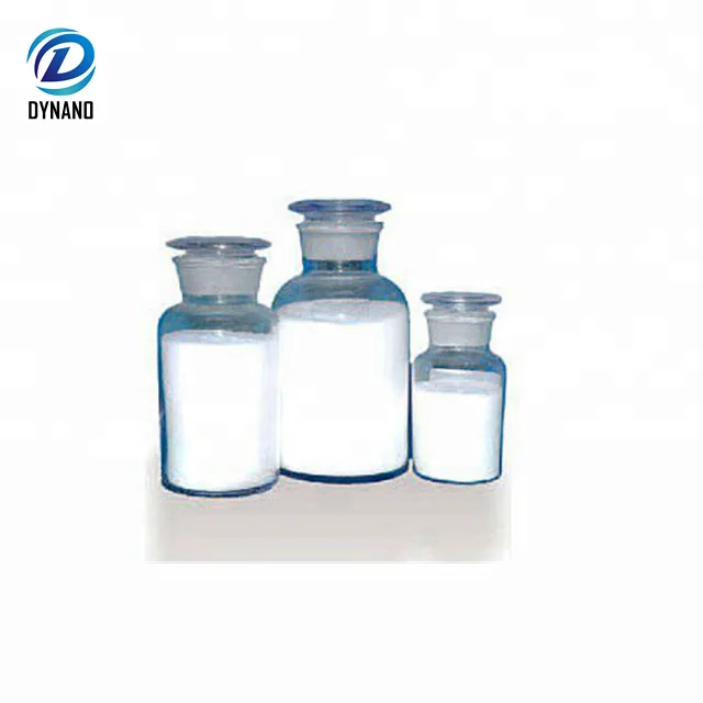 High purity nano dysprosium oxide Dy2O3 powder price