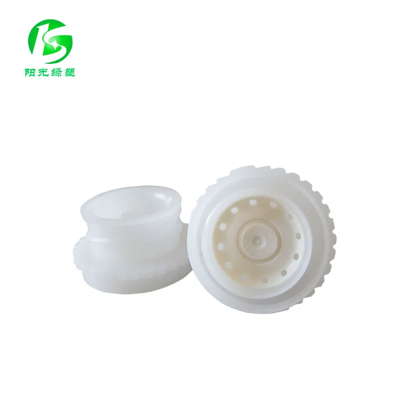 BIB bag in box Liquid valve for cola