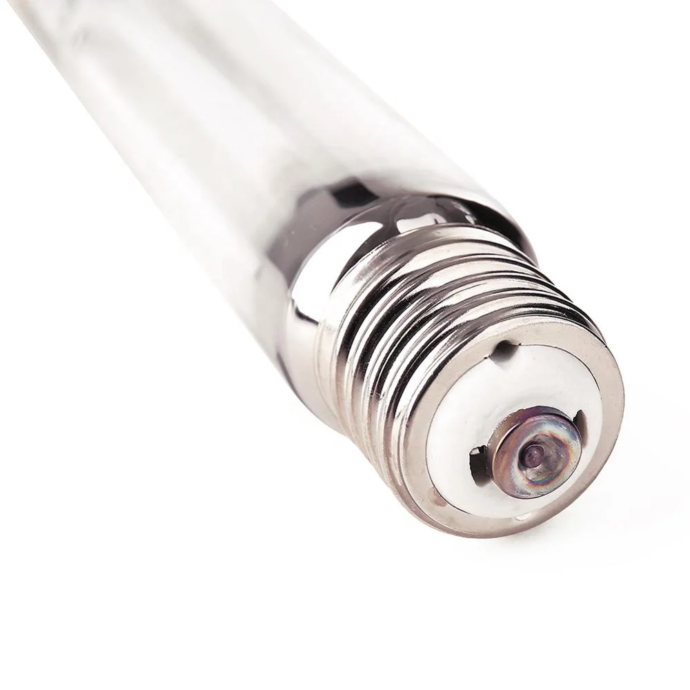 Best Sale High Pressure Sodium plant Light HPS Grow Light bulb