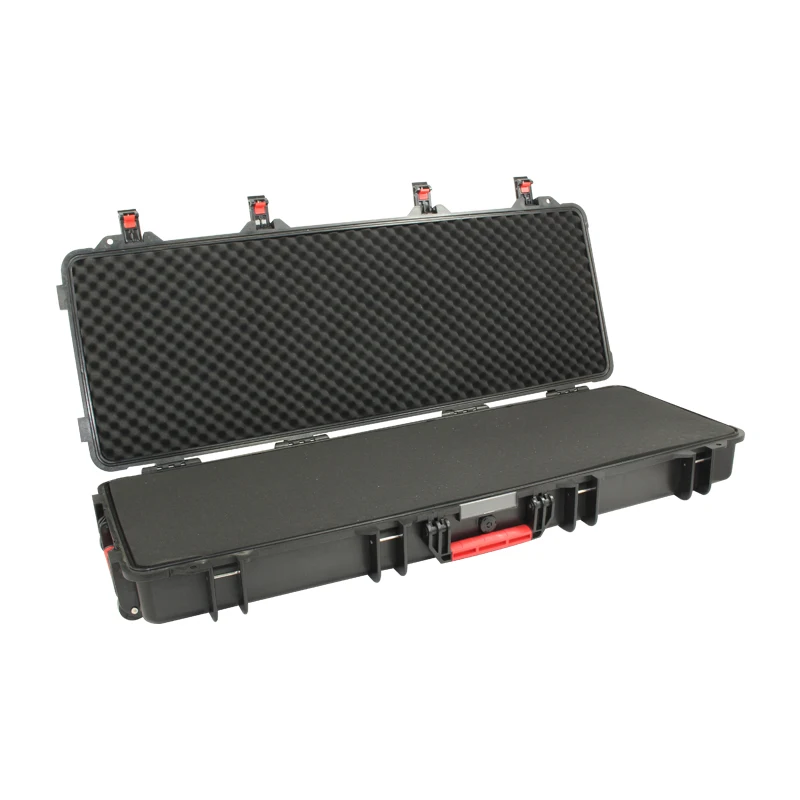 China Manufacturer oem tool box roller cabinet