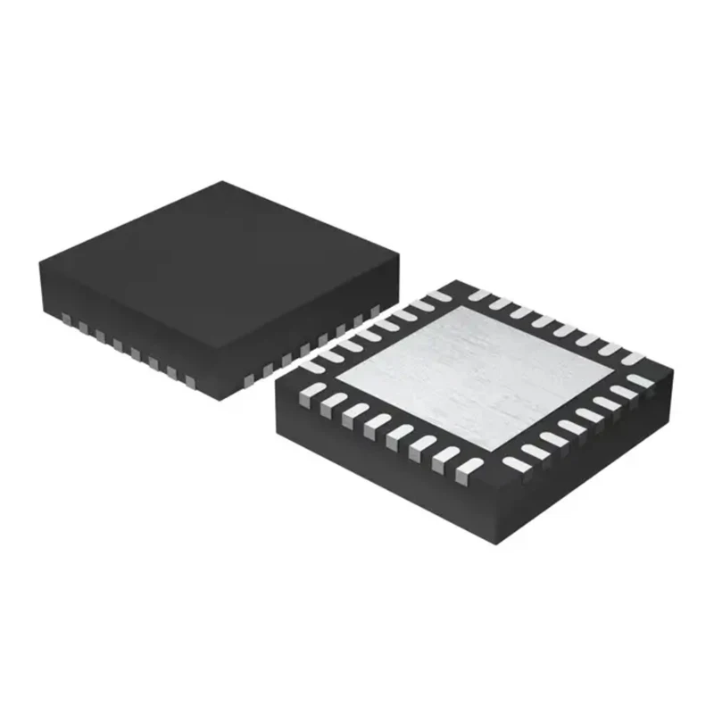 Новые и оригинальные микросхемы MCU ic LPC1113FHN33/203 5 BOM pcba pcb