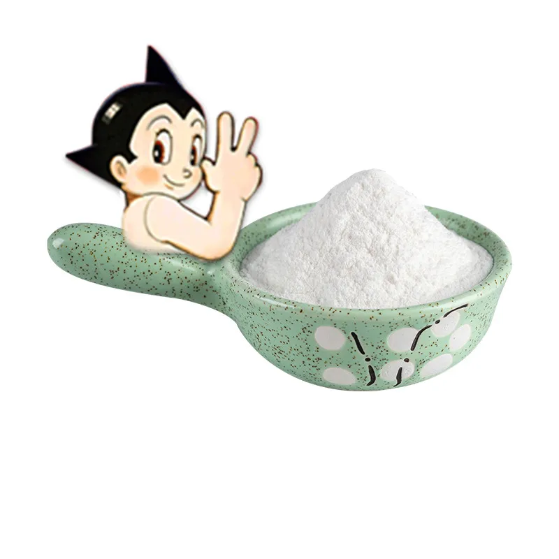 
Loteprednol etabonate of Great Price CAS 82034-46-6 on Hot Selling 