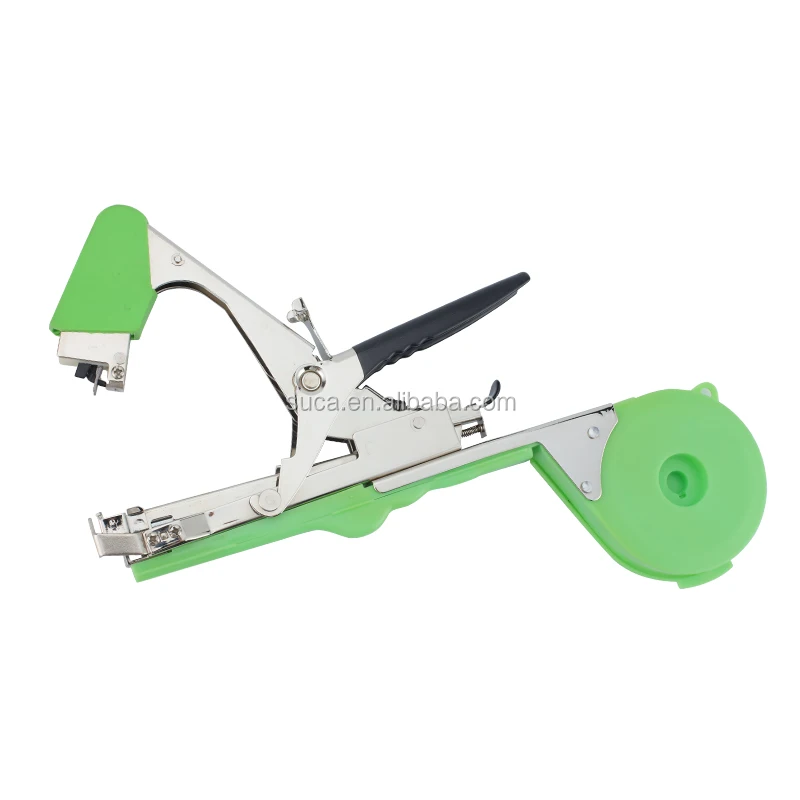 Hand tying machine tape tool/vine tapetool/plant  tying machine