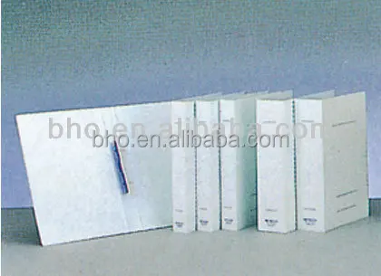 LTP-A4-72 LTP-A3-72 Clean Room Printing paper