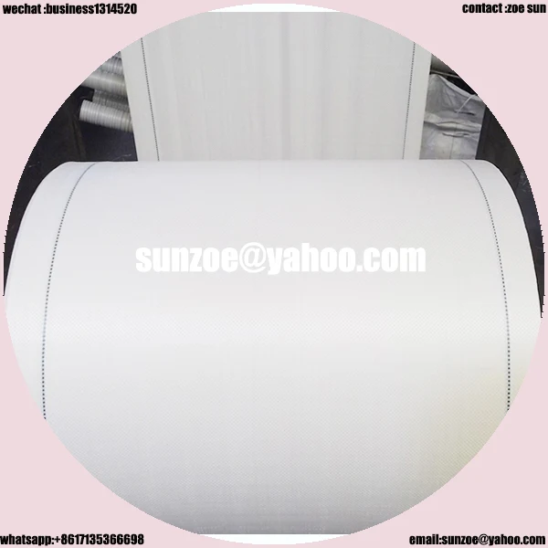 Высокое качество машина класса поли трубки roll со Скидкой