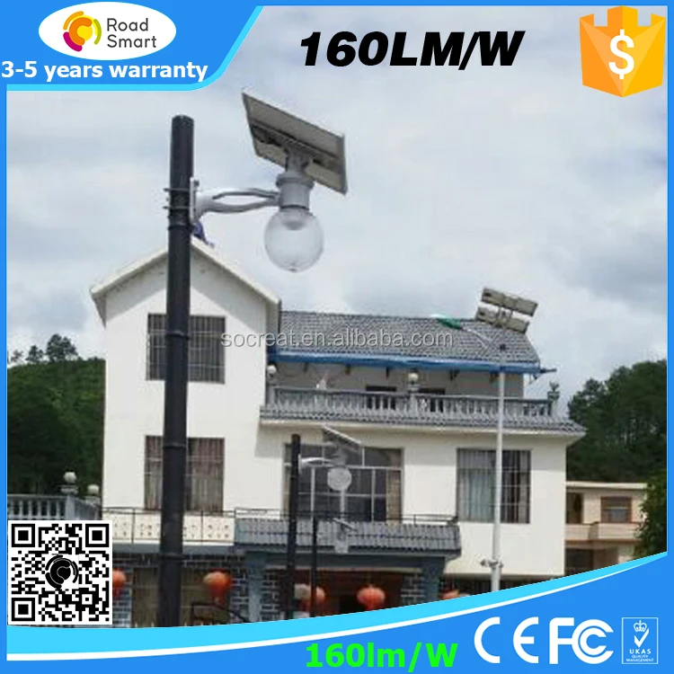  Шэньчжэнь солнечный светильник светодиодный наружный Настенный Солнечный садовый Преимущества