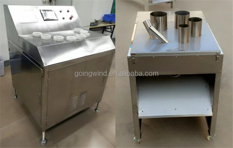 Automatic fruit and vegetable cubing machine auto industrial fruits vegetables cube dice cutting dicing cutter price for sale