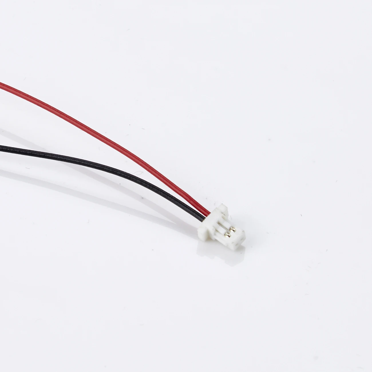 Alibaba Китай черный красный 2 Pin ЖК-телевизор генератор проводов для бытовой техники