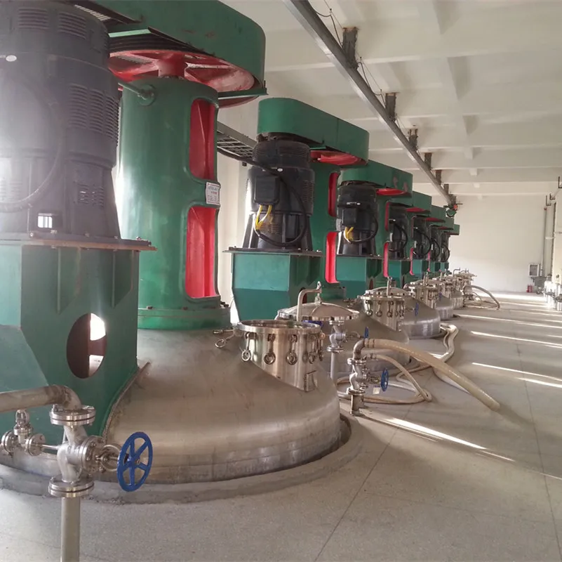 Copper nitrate trihydrate CAS 10031-43-3