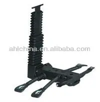 
office chair mechanism,manager chair mechanism,mesh chair mechanism 