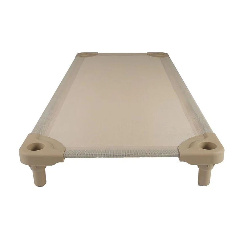 
New Design Good Quality Bed Cute Multifunction Plastic Portable Bed Baby Cot 