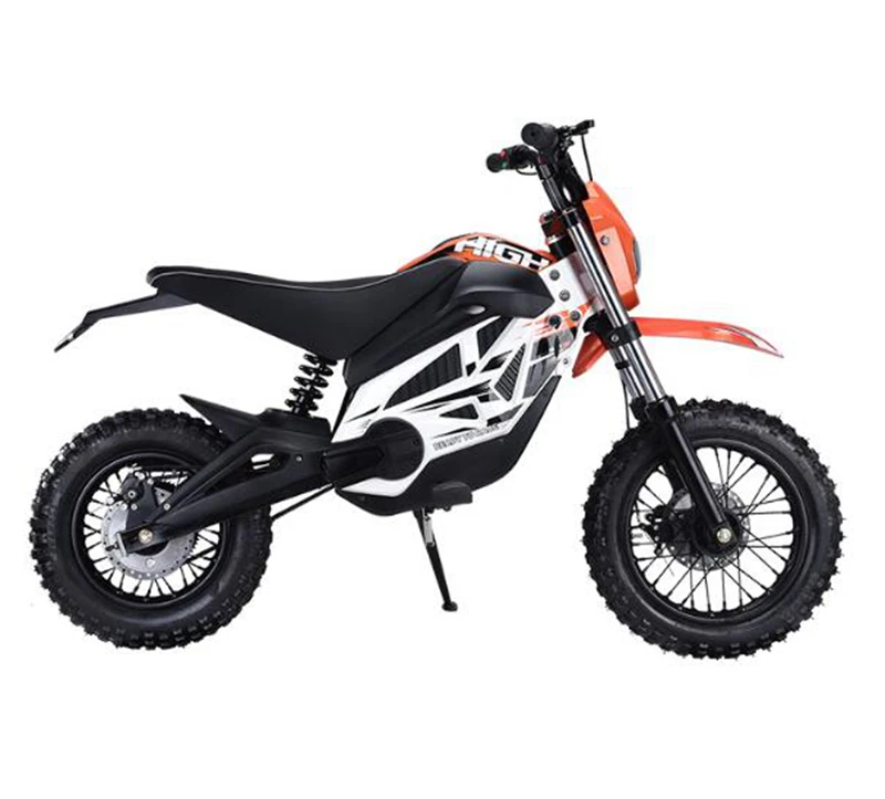 
Cheap 2020 Off-road Electric Scooter Dirt Bike Electric Motorcycle Pit Bike 