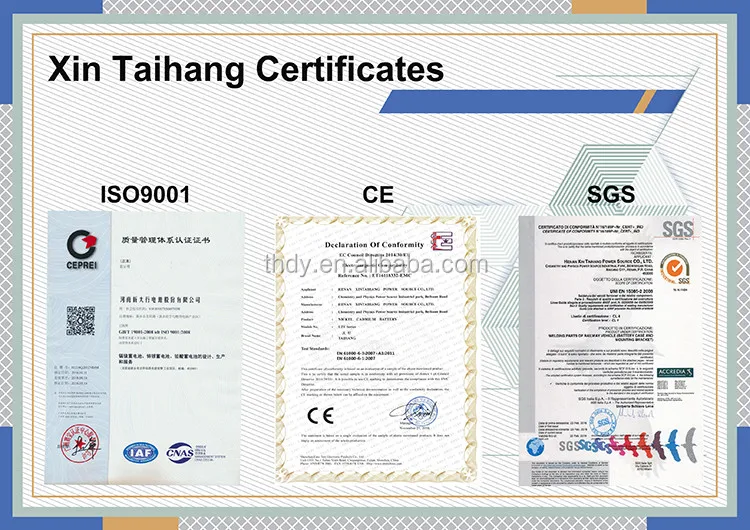 2018 new arrival Ni-CD Rechargeable Battery GNC210 Ni-Cad Battery KPX 210 for selling from Sophia