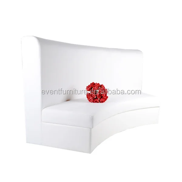 living room sofa l shape luxury leather couch, modern design good price sectional sofa