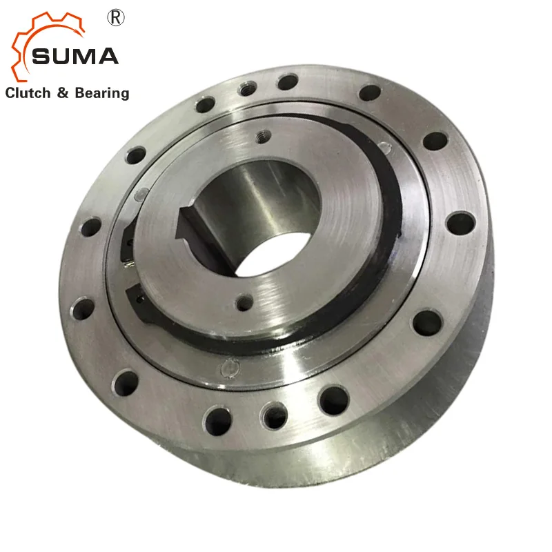 
Reducer Bearing One Way Cam Clutch Backstop FXM86-25DX/H40 