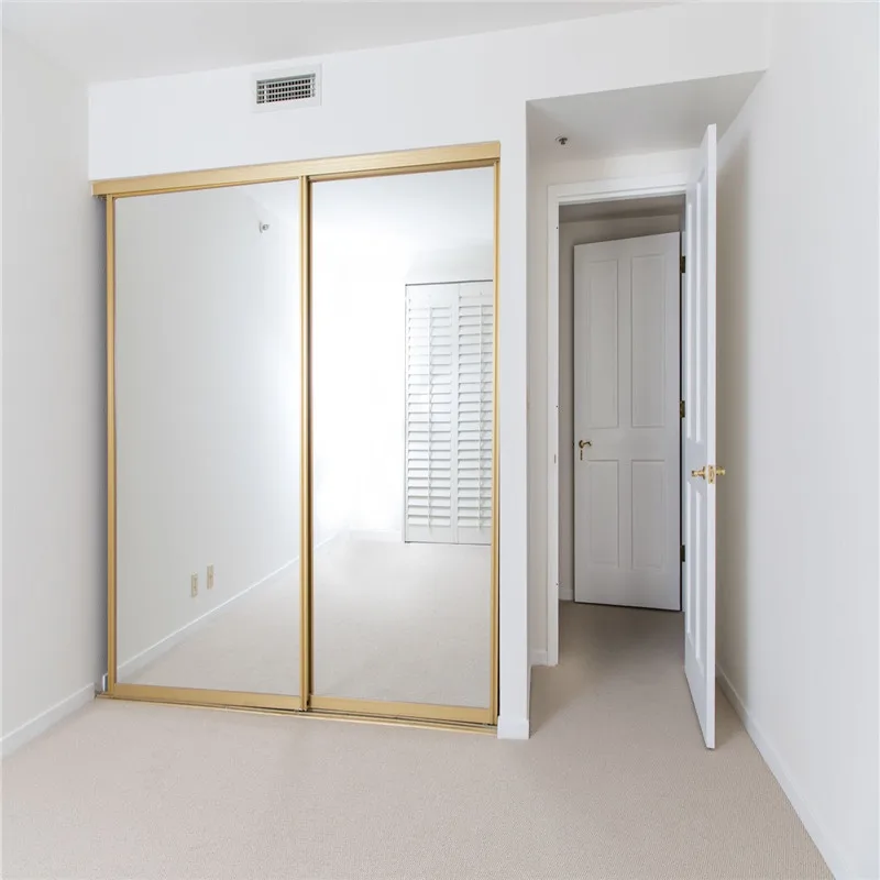 Transparent Plastic Sliding Door Large Glass Doors From
