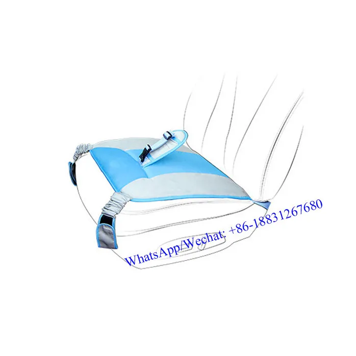 Pregnancy Seat Belt Maternity Car Safety Belt for Protecting Mother from Car Crash Suddenly Brake