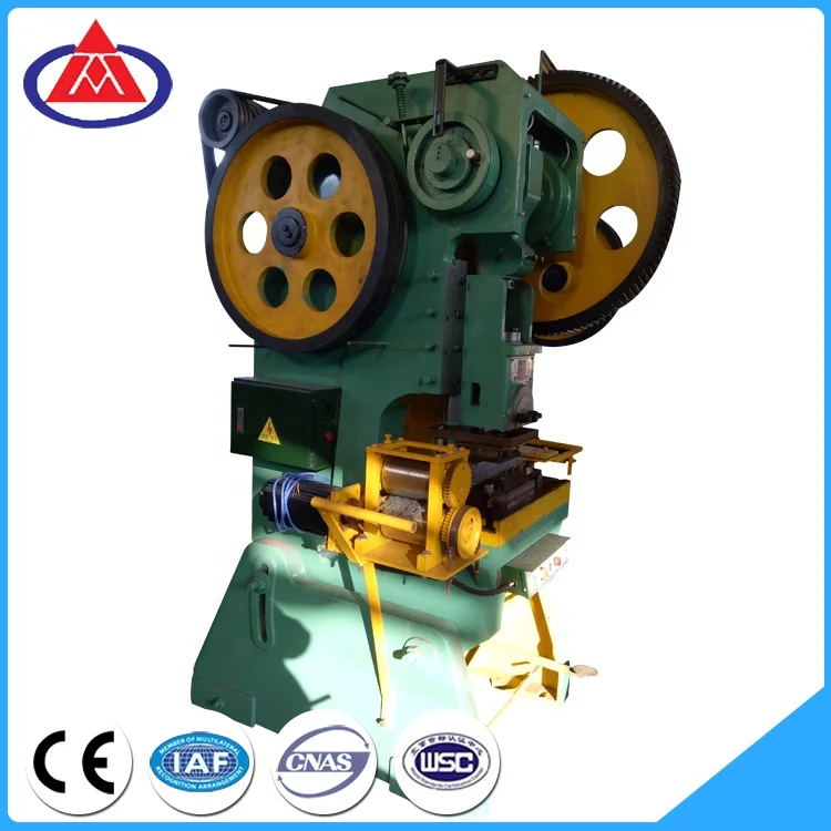 Машина для колючей проволоки с девятью полосками, 2019