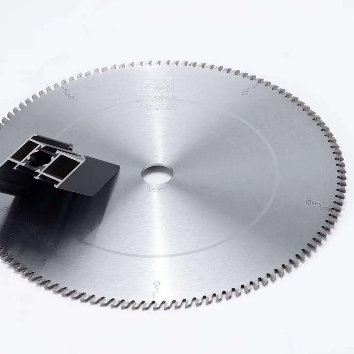 350 3.2 2.6 30 108    saw blade      cutting saw blade     	tct saw blade