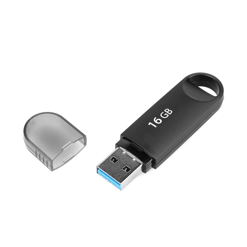 Gitra Accept Paypal Popular Plastic Usb Drive Flash 8GB 16GB 32GB 64GB 128GB