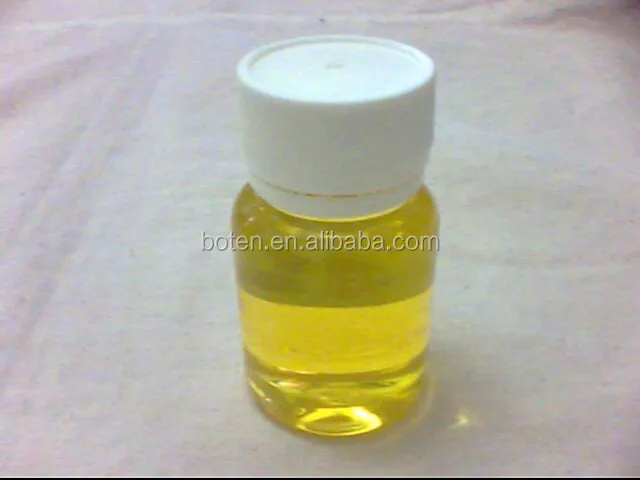 
China Best Garlic Oil Price from Boten 