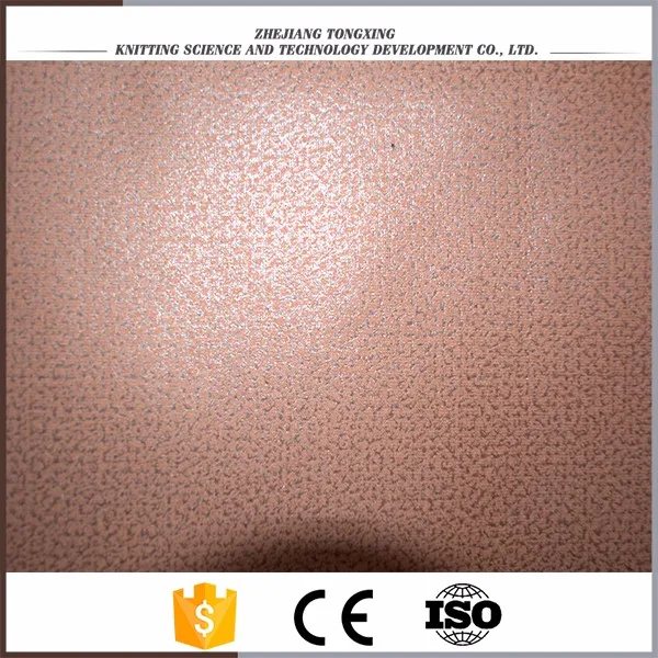 Alibaba Интернет-Магазины Полиэстер Спандекса, Ткань