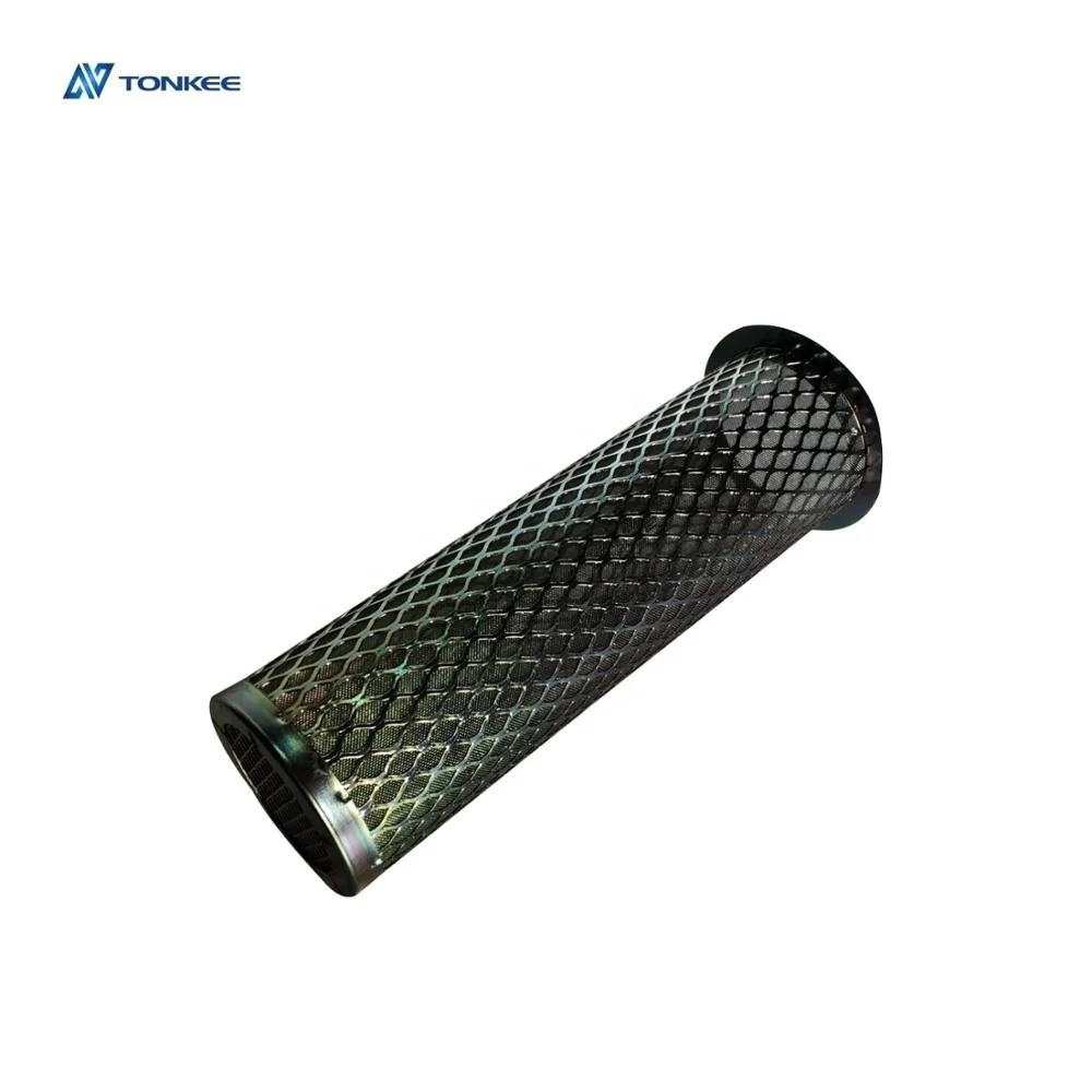 Diesel engine parts VOE14537348 14532260 fuel tank strainer for EC140B EC210B EC290B EC360B EC460B