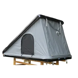 2022 new design high quality canvas tent gazebo tent roof top tent