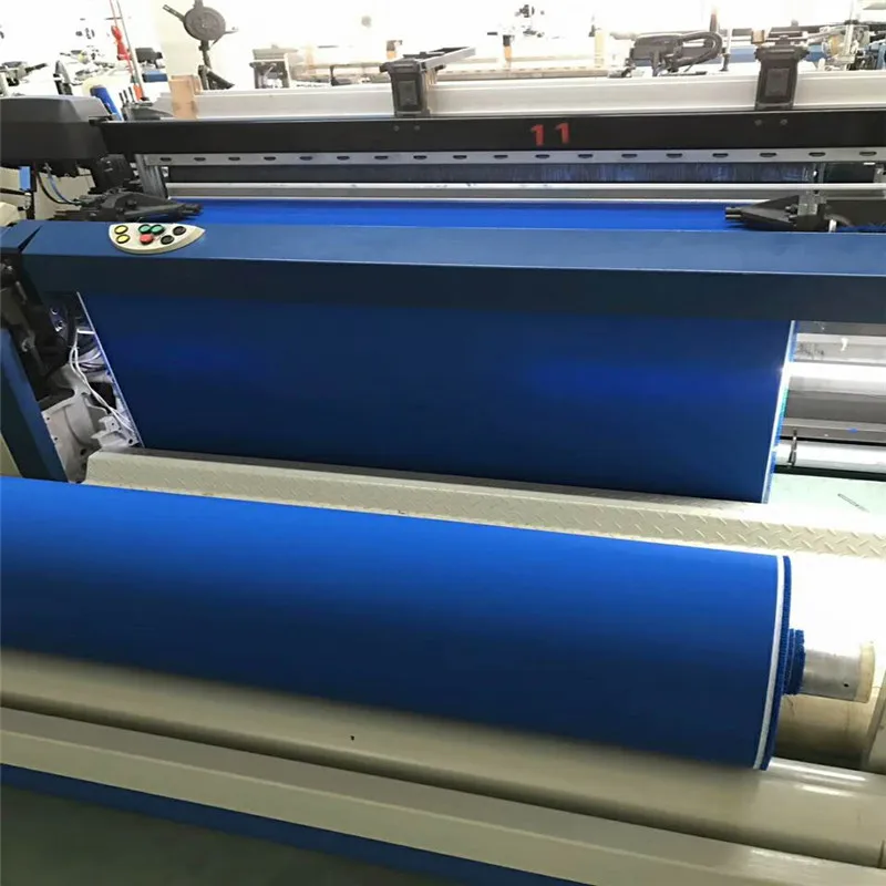 100 раствор окрашенной акриловой ткани для морского транспорта